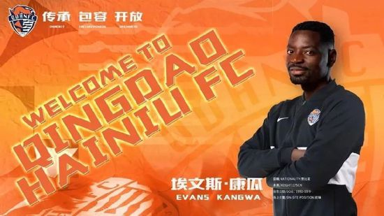 伊人亚洲综合网成人